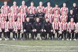 2014-01-04_Sesja_Cracovii_016_720