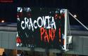 2014-03-17_Cracovia-Jagiellonia_3072_720