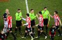 2014-03-17_Cracovia-Jagiellonia_3080_720