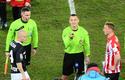 2014-03-17_Cracovia-Jagiellonia_3086_720