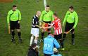 2014-03-17_Cracovia-Jagiellonia_3090_720