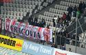 2014-03-17_Cracovia-Jagiellonia_3152_720