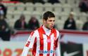 2014-03-17_Cracovia-Jagiellonia_3223_720