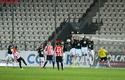 2014-03-17_Cracovia-Jagiellonia_3322_720