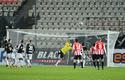 2014-03-17_Cracovia-Jagiellonia_3326_720