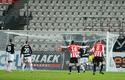 2014-03-17_Cracovia-Jagiellonia_3329_720