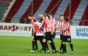 2014-03-17_Cracovia-Jagiellonia_3352_720