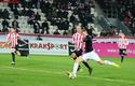 2014-03-17_Cracovia-Jagiellonia_3390_720