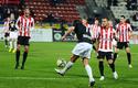 2014-03-17_Cracovia-Jagiellonia_3402_720