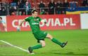 2014-03-17_Cracovia-Jagiellonia_3466_720