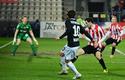 2014-03-17_Cracovia-Jagiellonia_3501_720