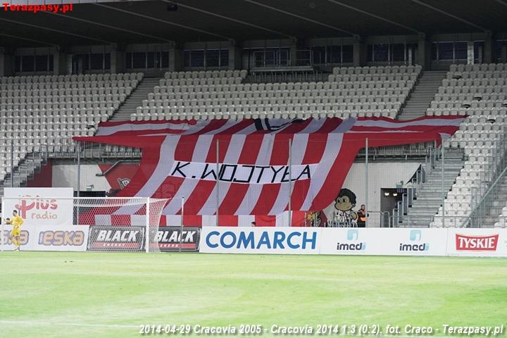 2014-04-29_Cracovia_2005-Cracovia 2014_29_720