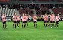 2014-04-29_Cracovia_2005-Cracovia 2014_36_720