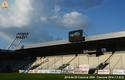 2014-04-29_Cracovia_2005-Cracovia 2014_3957_720