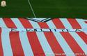 2014-04-29_Cracovia_2005-Cracovia 2014_4031_720