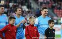 2014-04-29_Cracovia_2005-Cracovia 2014_4040_720