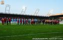 2014-04-29_Cracovia_2005-Cracovia 2014_4077_720