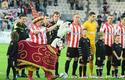 2014-04-29_Cracovia_2005-Cracovia 2014_4106_720