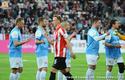 2014-04-29_Cracovia_2005-Cracovia 2014_4126_720