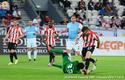 2014-04-29_Cracovia_2005-Cracovia 2014_4383_720