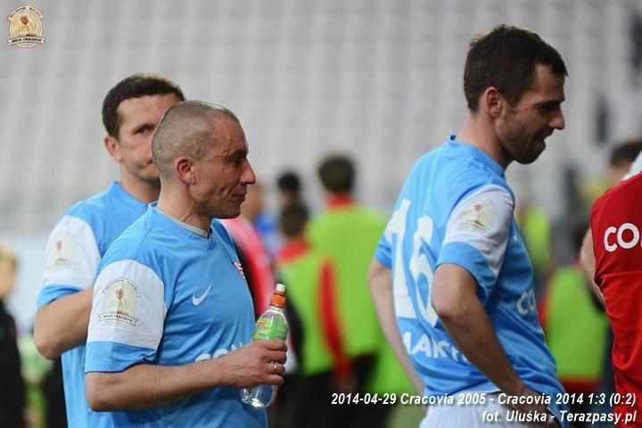 2014-04-29_Cracovia_2005-Cracovia 2014_4441_720