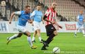 2014-04-29_Cracovia_2005-Cracovia 2014_4629_720