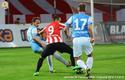 2014-04-29_Cracovia_2005-Cracovia 2014_4660_720