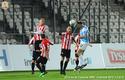 2014-04-29_Cracovia_2005-Cracovia 2014_4696_720