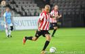 2014-04-29_Cracovia_2005-Cracovia 2014_4749_720