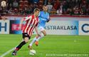 2014-04-29_Cracovia_2005-Cracovia 2014_4755_720