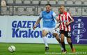 2014-04-29_Cracovia_2005-Cracovia 2014_4767_720