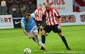 2014-04-29_Cracovia_2005-Cracovia 2014_4853_720