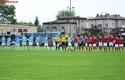 2014-05-03_Wisla-Cracovia_CJL_5261_720