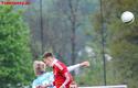 2014-05-03_Wisla-Cracovia_CJL_5273_720