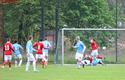 2014-05-03_Wisla-Cracovia_CJL_5288_720