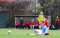 2014-05-03_Wisla-Cracovia_CJL_5323_720