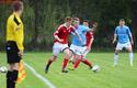 2014-05-03_Wisla-Cracovia_CJL_5344_720