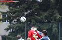 2014-05-03_Wisla-Cracovia_CJL_5407_720