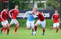 2014-05-03_Wisla-Cracovia_CJL_5438_720