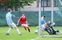 2014-05-03_Wisla-Cracovia_CJL_5568_720