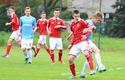 2014-05-03_Wisla-Cracovia_CJL_5589_720