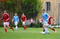 2014-05-03_Wisla-Cracovia_CJL_5600_720