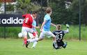 2014-05-03_Wisla-Cracovia_CJL_5611_720