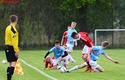 2014-05-03_Wisla-Cracovia_CJL_5632_720