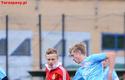 2014-05-03_Wisla-Cracovia_CJL_5653_720