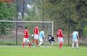 2014-05-03_Wisla-Cracovia_CJL_5673_720