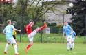 2014-05-03_Wisla-Cracovia_CJL_5695_720