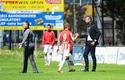 2014-05-04_Cracovia-Jutrzenka_6051_720