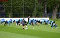 2014-05-13_Trening_Wielicka_6950