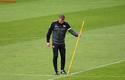 2014-05-13_Trening_Wielicka_6952